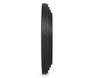 Ubiquiti U7 PRO XG (a/b/g/n/ac/ax/be 10800Mb/s) czarny - 1356288 - zdjęcie 3